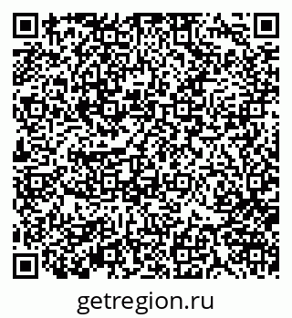 79370107296