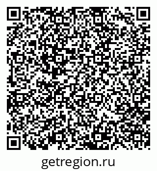 79370107298