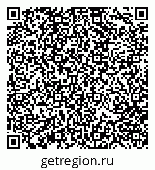 79370107299