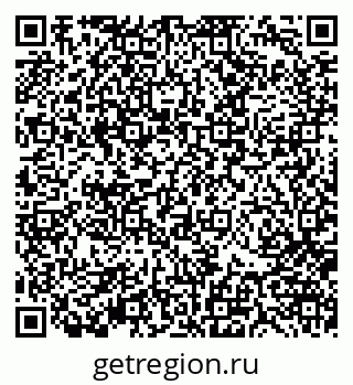 79370107300