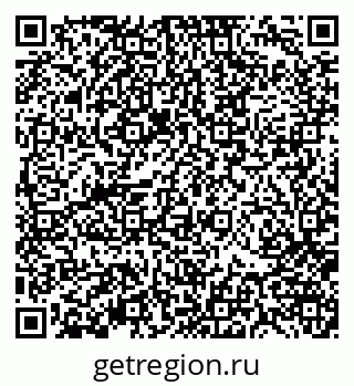 79370107301
