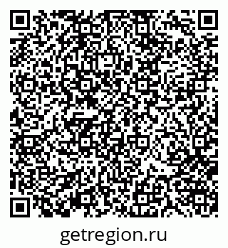 79370107302