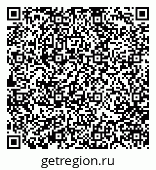 79370107303