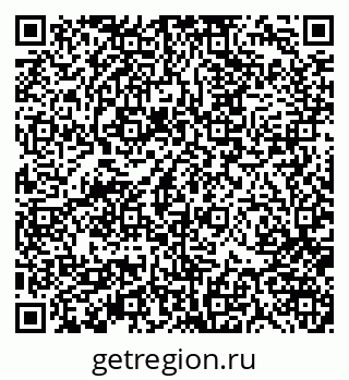 79370107304