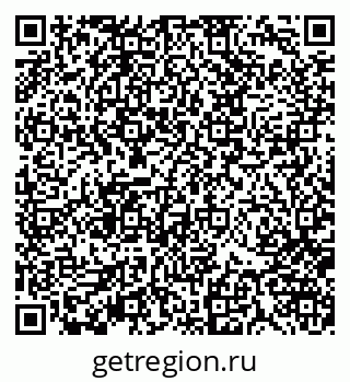 79370107306