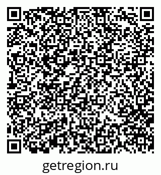 79370107307