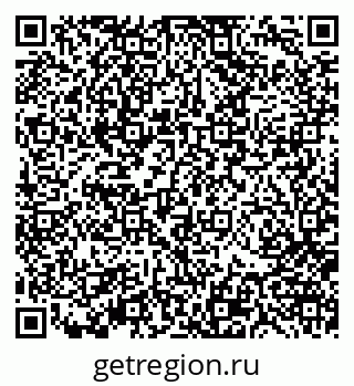 79370107308
