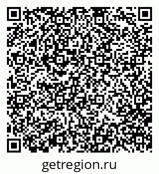 79370107309