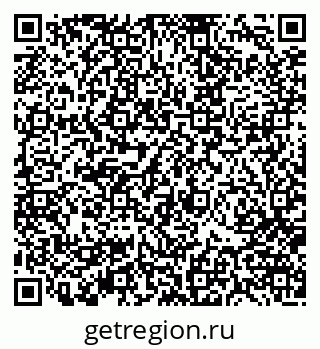 79370107311