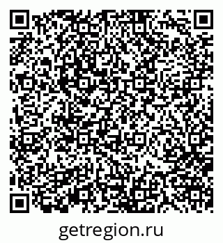 79370107312