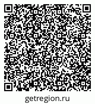 79370107313