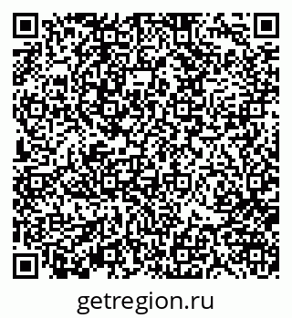 79370107314
