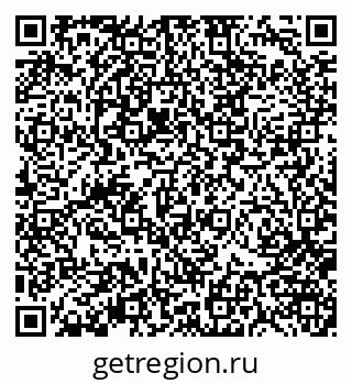 79370107315