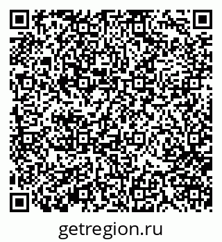 79370107316