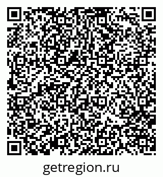 79370107317