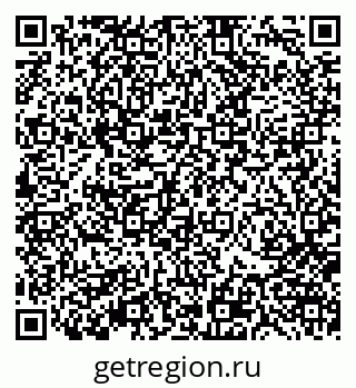 79370107318