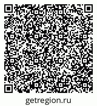 79370107320