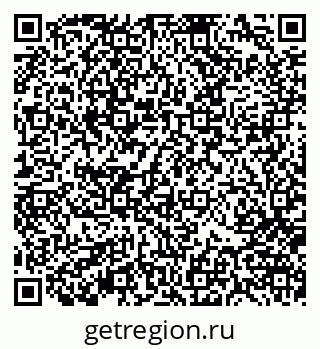 79370107321