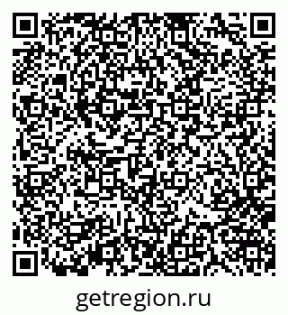 79370107322