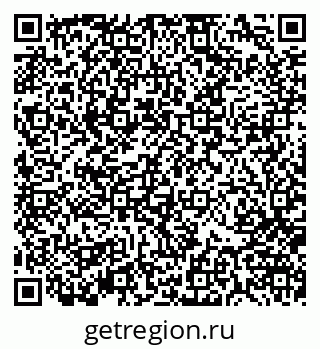 79370107323