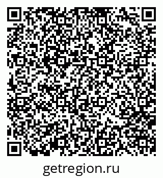 79370107324