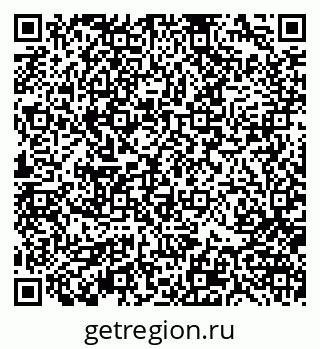 79370107328