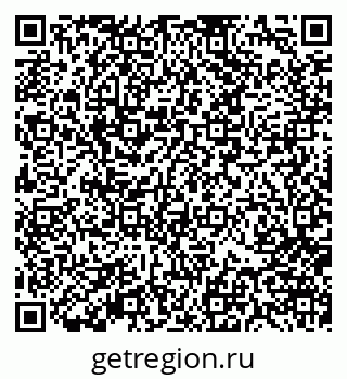 79370107331