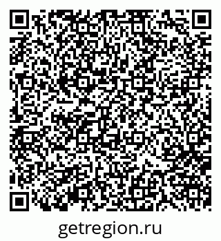 79370107332