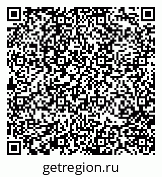 79370107333