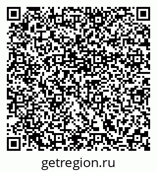 79370107334