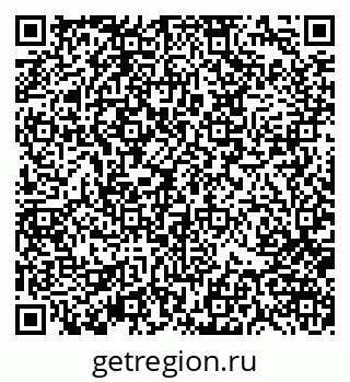 79370107335