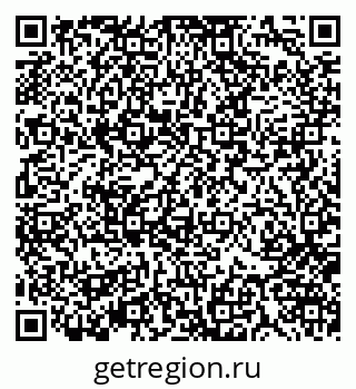 79370107336