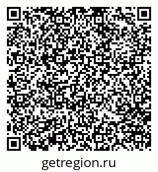 79370107337