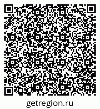 79370107338