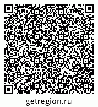 79370107339