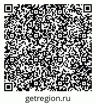 79370107341