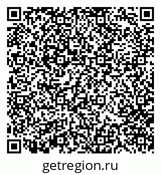 79370107342