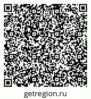 79370107343