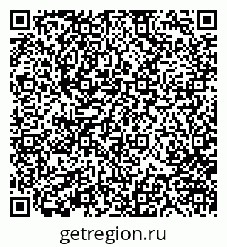 79370107344