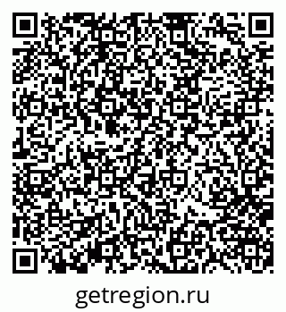 79370107345