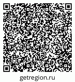79370107347
