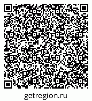 79370107348