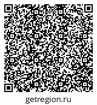 79370107349