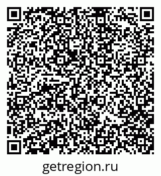 79370107351