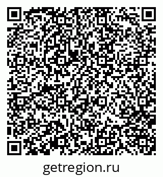 79370107352