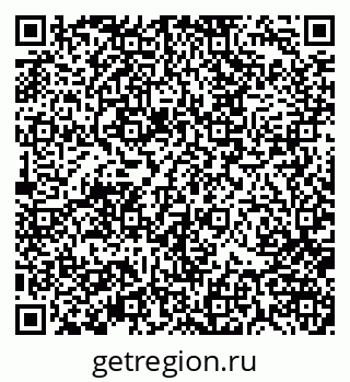 79370107353