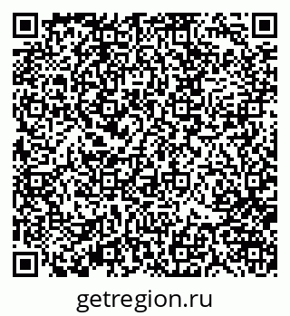79370107354