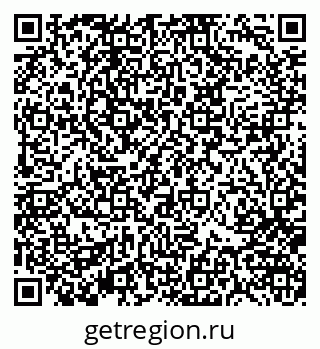 79370107355