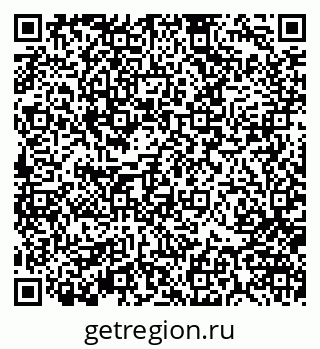 79370107357