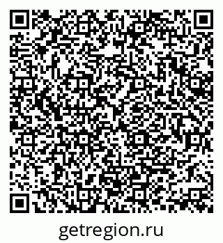79370107359